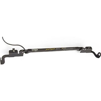 Teleflex SeaStar 4502RM SmartStick Rudder Reference for Raymarine