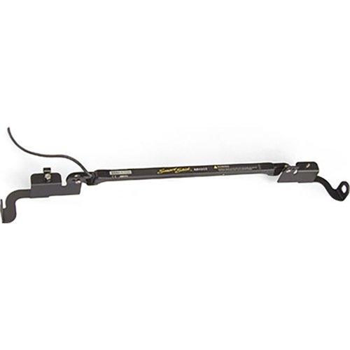 Teleflex SeaStar 4502RM SmartStick Rudder Reference for Raymarine