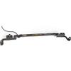 Teleflex SeaStar 4502RM SmartStick Rudder Reference for Raymarine view 1