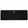 Acoustic Audio AA321B and AA40CB Indoor Speakers Home Theater 3 Speaker Set view 3