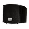 Acoustic Audio AA321B and AA40CB Indoor Speakers Home Theater 3 Speaker Set view 4