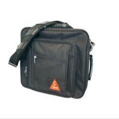 Heine Indirect Combi-Case