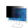 3M Privacy Filter for 31.5in Monitor, 16:9, PF315W9B view 1