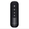 Casablanca Handheld Remote Control, Black view 1