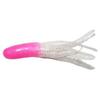 Arkie Lures PRT-9-10 2.5" XL Pro-Model Tubes - 10 Pack - 09-Pink/Pearl view 1