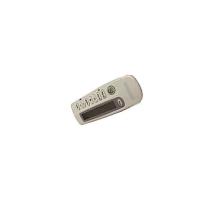 E-Remote Replacement Remote Conrtrol for Samsung AW18FBMBDXAX AW14FBMBA AW14FBMCA A/C Air Conditioner
