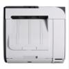 LaserJet CP2025N Laser Printer - Color - Plain Paper Print - Desktop (Certified Refurbished) view 2