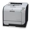 LaserJet CP2025N Laser Printer - Color - Plain Paper Print - Desktop (Certified Refurbished) view 3