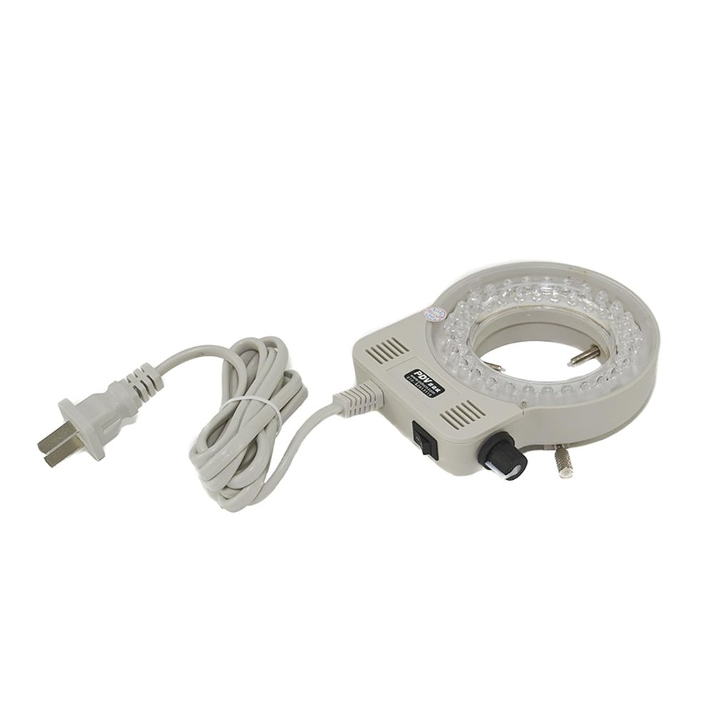 HX-63 LED Ring Light