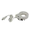 HX-63 LED Ring Light view 1