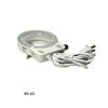 HX-63 LED Ring Light view 3
