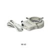 HX-63 LED Ring Light view 4
