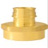 CONBRACO EPXFA341 3/4f1960 X1fip Adapter Reduce view 3
