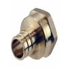 CONBRACO EPXFA341 3/4f1960 X1fip Adapter Reduce view 4