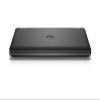 Dell Latitude E7470 Intel Core i7-6600U X2 2.6GHz 8GB 180GB SSD 14", Black (Renewed) view 3