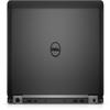 Dell Latitude E7470 Intel Core i7-6600U X2 2.6GHz 8GB 180GB SSD 14", Black (Renewed) view 4