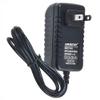 ABLEGRID AC Adapter for Delphi SKIFI SA10001 SA10201 Boombox SKYFi2 Power Supply Cord DC Charger (with 12V Output for The Boombox) view 1