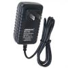 ABLEGRID AC Adapter for Delphi SKIFI SA10001 SA10201 Boombox SKYFi2 Power Supply Cord DC Charger (with 12V Output for The Boombox) view 2