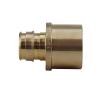 CONBRACO EPXMS1234 1/2f1960x3/4swt Adapter Reduce view 1