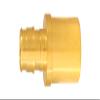CONBRACO EPXMS1234 1/2f1960x3/4swt Adapter Reduce view 2