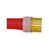 CONBRACO EPXMS1234 1/2f1960x3/4swt Adapter Reduce view 3