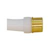 CONBRACO EPXMS1234 1/2f1960x3/4swt Adapter Reduce view 4