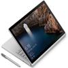 Microsoft Surface Book (256 GB, 8 GB RAM, Intel Core i7, NVIDIA GeForce graphics) (Renewed) view 2
