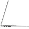 Microsoft Surface Book (256 GB, 8 GB RAM, Intel Core i7, NVIDIA GeForce graphics) (Renewed) view 3