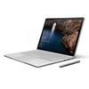 Microsoft Surface Book (256 GB, 8 GB RAM, Intel Core i7, NVIDIA GeForce graphics) (Renewed) view 4