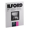 Ilford Multigrade IV RC Deluxe Resin Coated VC Variable Contrast - Black and White Enlarging Paper, 8x10 Inches, 25 Sheets, Glossy Surface (116 8190) Pack-2 view 1