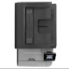 HP LaserJet Pro 400 color MFP M476dn (Renewed) view 2