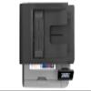 HP LaserJet Pro 400 color MFP M476dn (Renewed) view 3