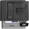 HP LaserJet Pro 400 color MFP M476dn (Renewed) view 4