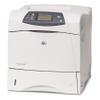 Certified HP LaserJet 4250N 4250 Q5401A Laser Printer with Three Months Warranty (Renewed) view 1