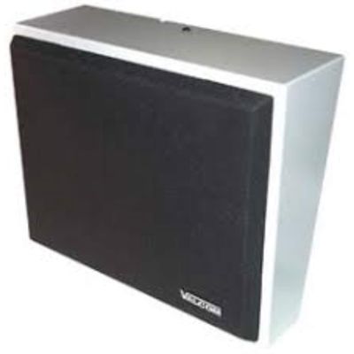 Valcom VIP-430A-IC Speaker