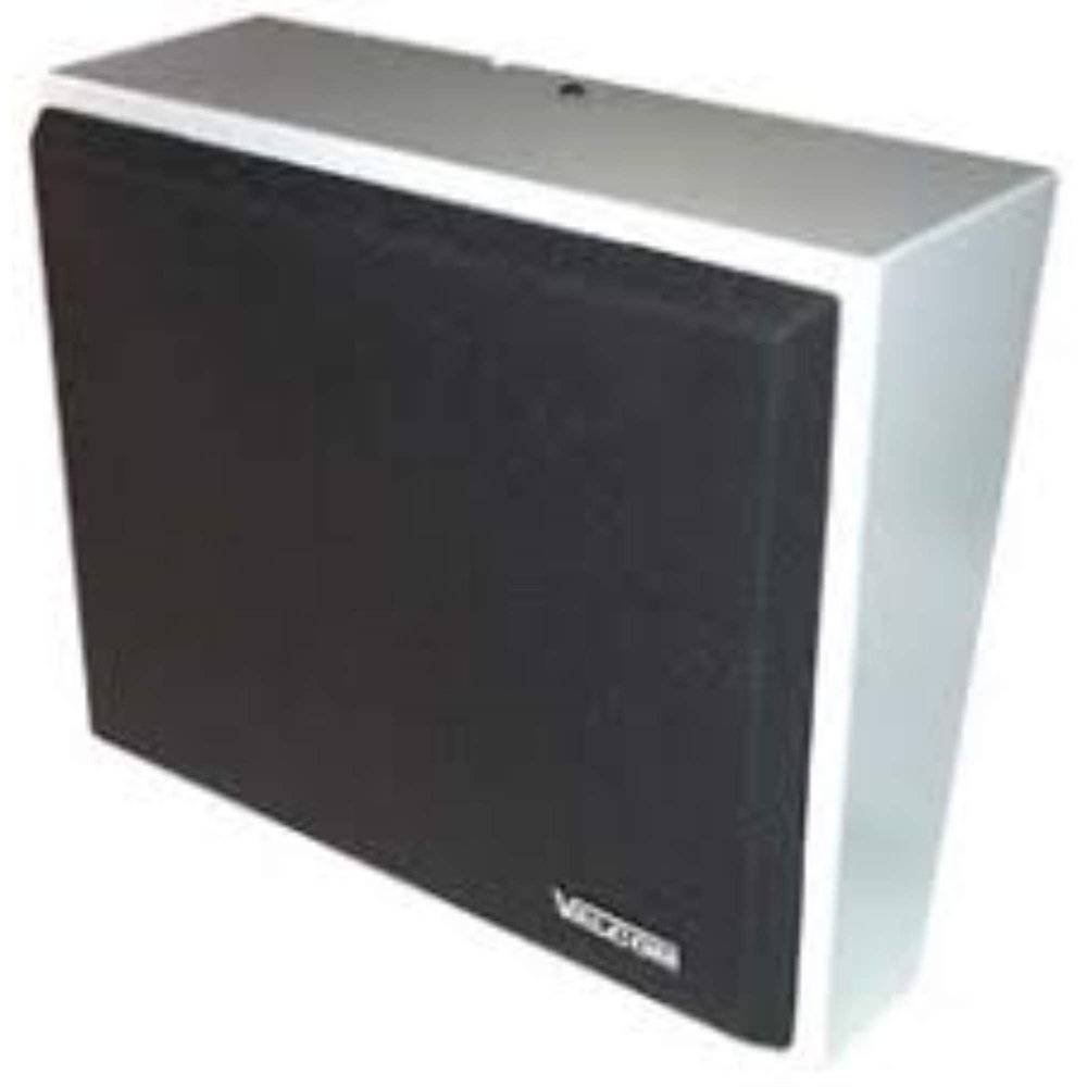 Valcom VIP-430A-IC Speaker