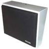 Valcom VIP-430A-IC Speaker view 1