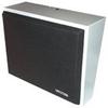 Valcom VIP-430A-IC Speaker view 3