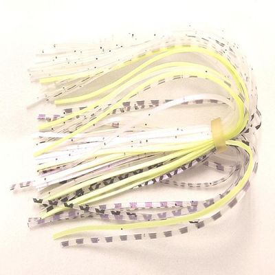 Z-MAN Banded Skirt, One Size, Hodge Knocker