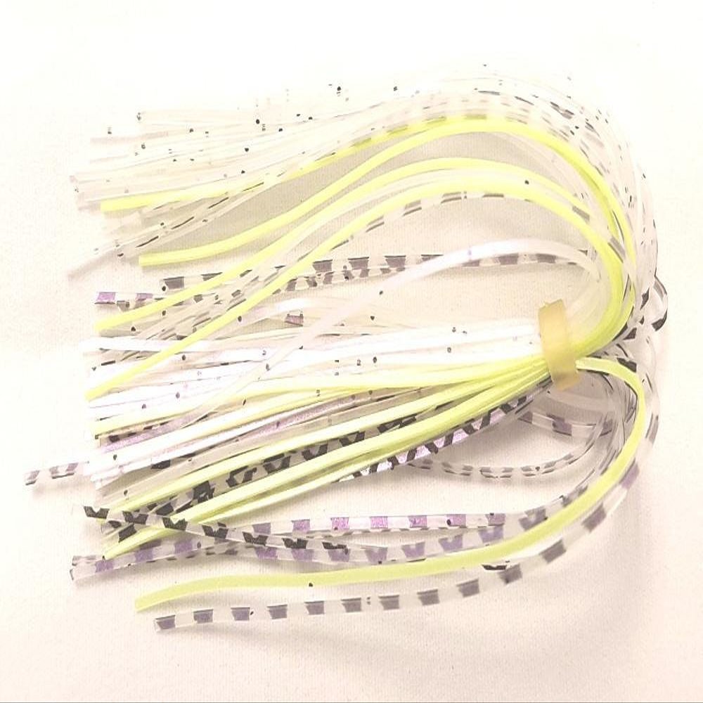 Z-MAN Banded Skirt, One Size, Hodge Knocker
