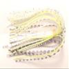 Z-MAN Banded Skirt, One Size, Hodge Knocker view 1