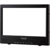 VZ-101RTC Premium LED CCTV Monitor view 1