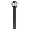 Really Right Stuff Quick Column for TA-3 Series 3 Versa Apex Tripod view 1