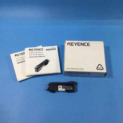 KEYENCE Corp LV-N11CP Sensor