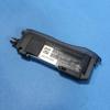 KEYENCE Corp LV-N11CP Sensor view 2