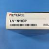 KEYENCE Corp LV-N11CP Sensor view 4