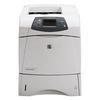 HP Laserjet 4200n Q2426A Monochrome Printer (Renewed) view 1
