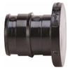 Conbraco PEXA TST PLG 1/2PEX 10PK view 1