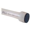 Conbraco PEXA TST PLG 1/2PEX 10PK view 2