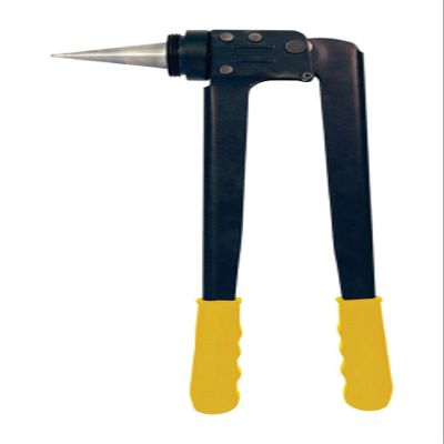 Conbraco EPXTOOL Pipe Expander Baretool
